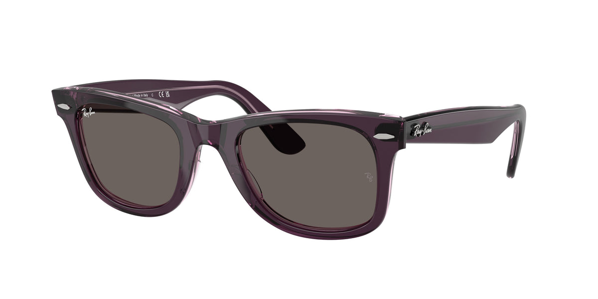 RB2140 - 1447B1 sunglasses - view 1