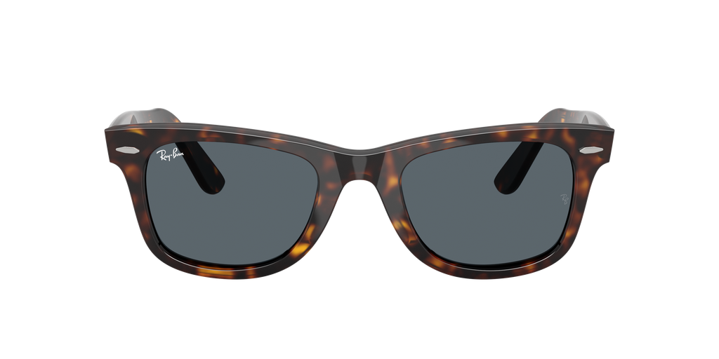 RB2140 - 1463R5 sunglasses - view 2