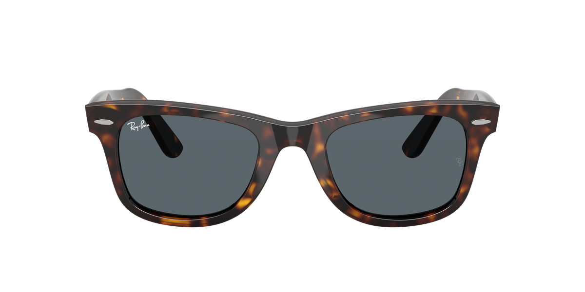 RB2140 - 1463R5 sunglasses - view 2