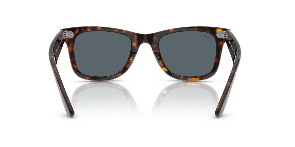 RB2140 - 1463R5 sunglasses - view 5