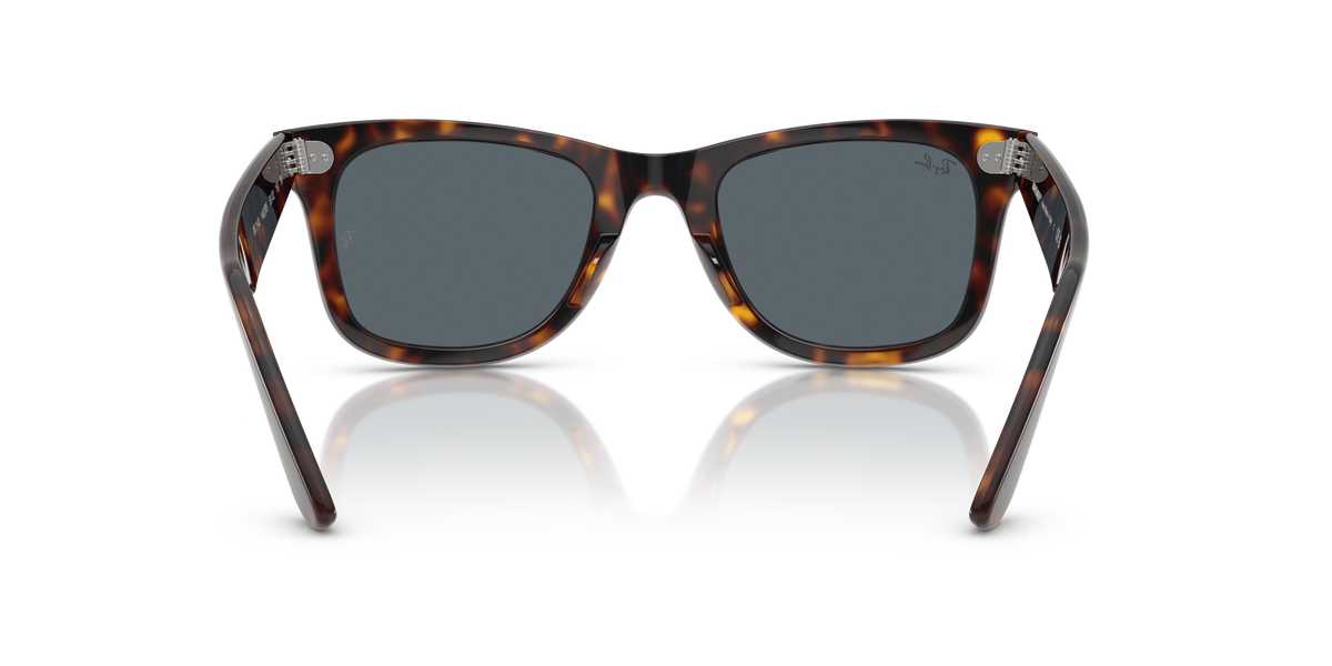 RB2140 - 1463R5 sunglasses - view 5