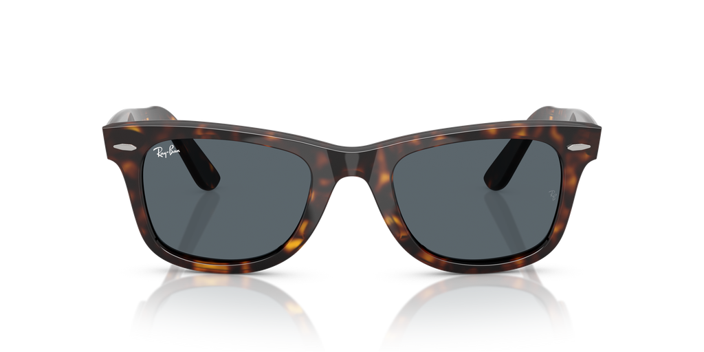 RB2140 - 1463R5 sunglasses - view 7