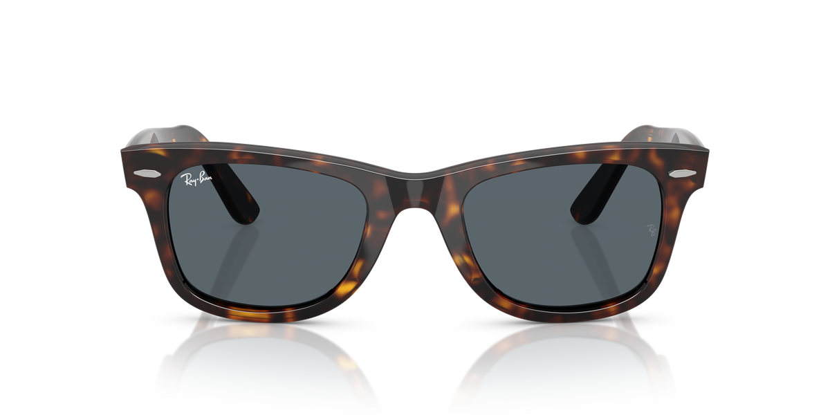 RB2140 - 1463R5 sunglasses - view 7