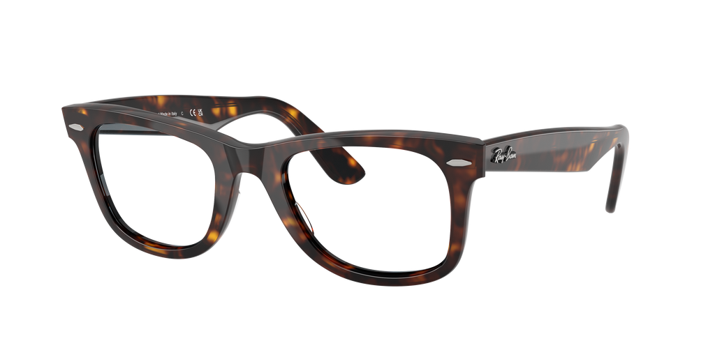 RB2140 - 1463R5 sunglasses - view 10