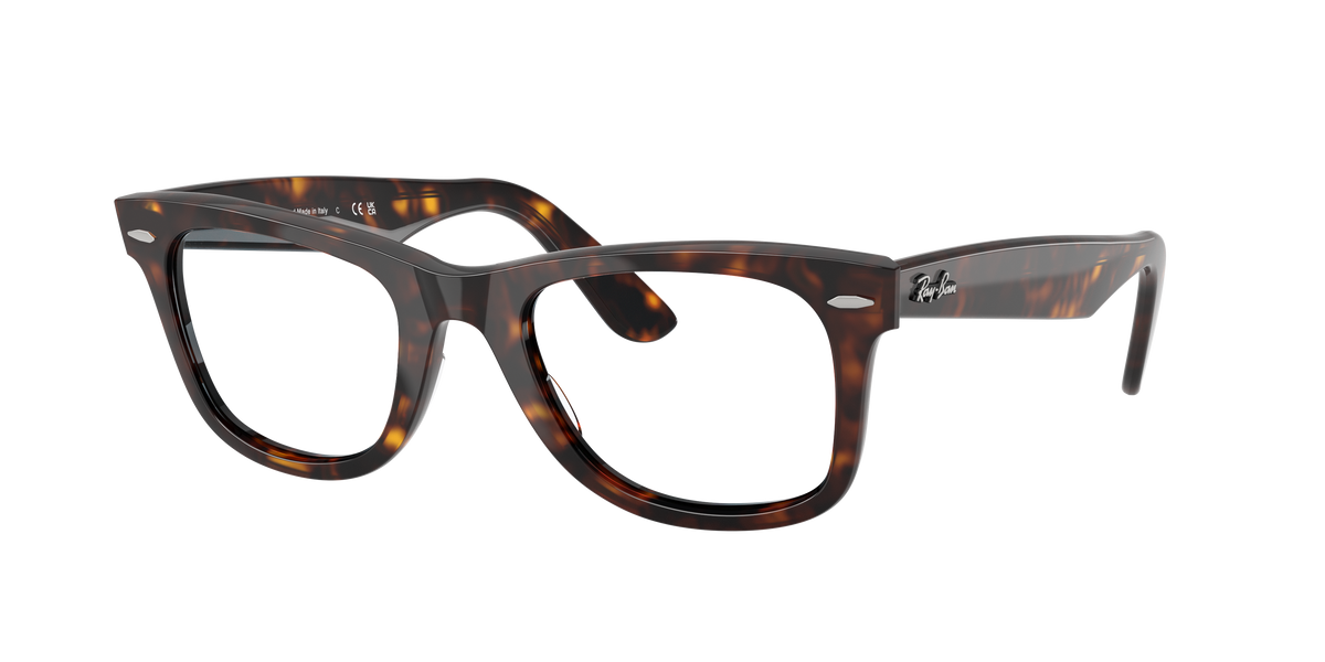 RB2140 - 1463R5 sunglasses - view 10
