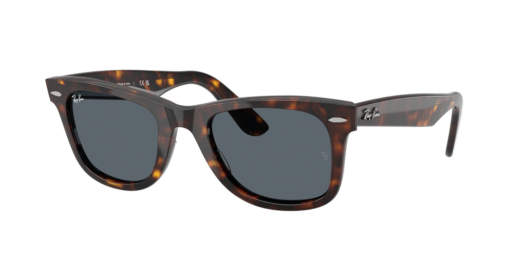 RB2140 - 1463R5 sunglasses - view 1