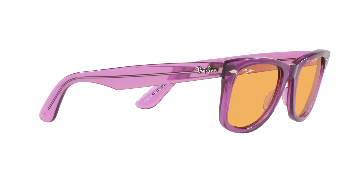RB2140 - 661313 sunglasses - view 12