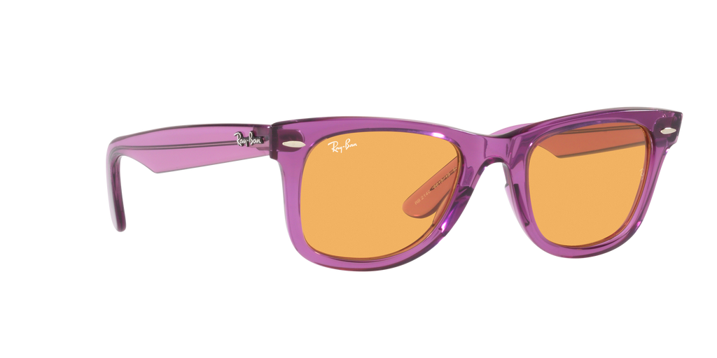 RB2140 - 661313 sunglasses - view 13