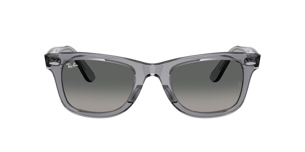 RB2140 - 684671 sunglasses - view 2