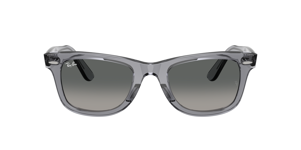 RB2140 - 684671 sunglasses - view 2