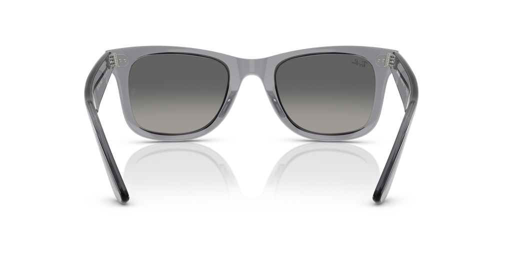 RB2140 - 684671 sunglasses - view 5