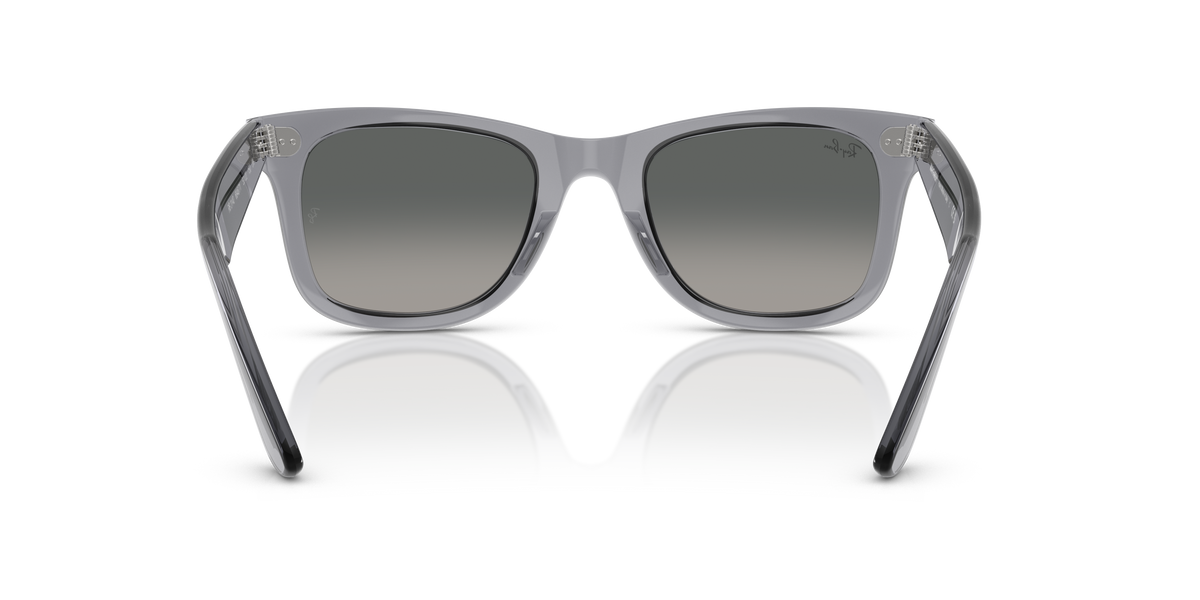 RB2140 - 684671 sunglasses - view 5