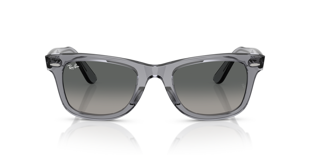 RB2140 - 684671 sunglasses - view 7