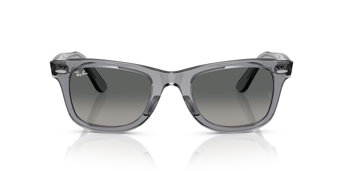 RB2140 - 684671 sunglasses - view 7