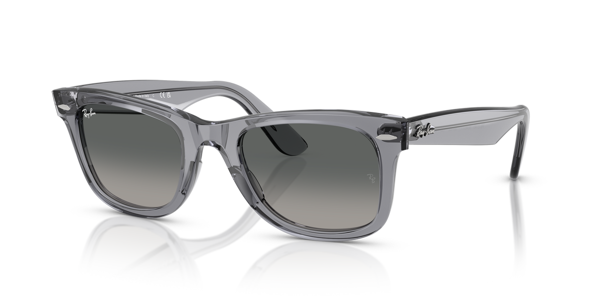 RB2140 - 684671 sunglasses - view 9