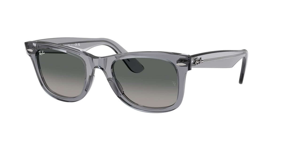 RB2140 - 684671 sunglasses - view 1