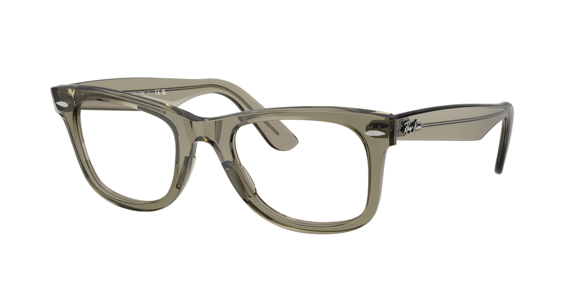 RB2140 - 68694E sunglasses - view 10