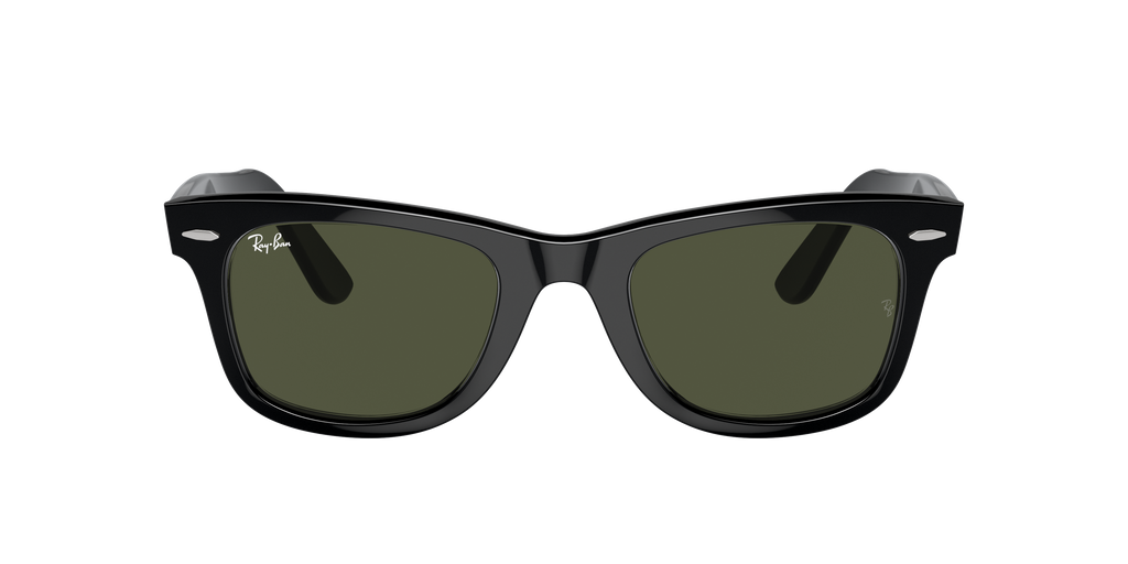 RB2140 - 901 sunglasses - view 16