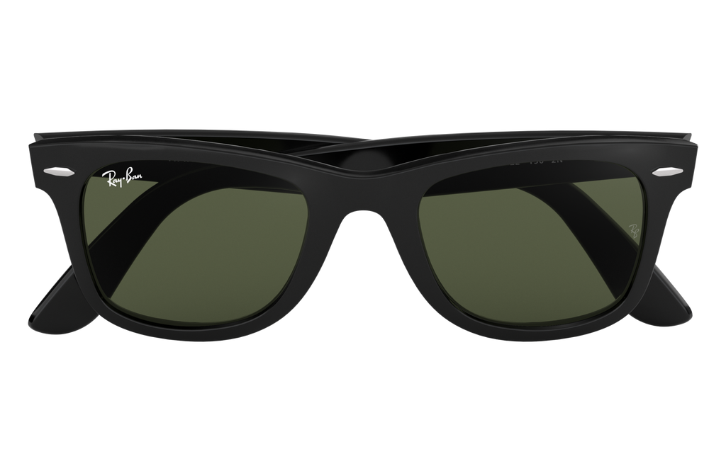 RB2140 - 901 sunglasses - view 26