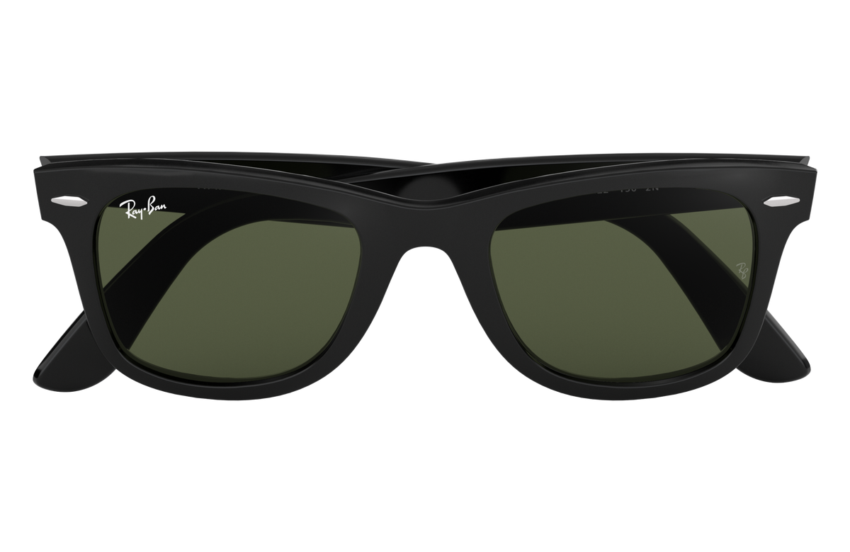 RB2140 - 901 sunglasses - view 26