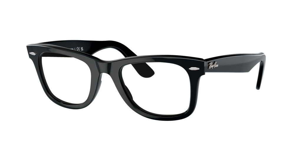 RB2140 - 901 sunglasses - view 28