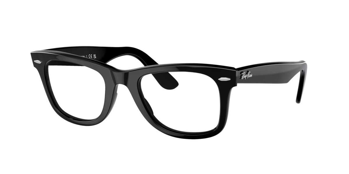 RB2140 - 901 sunglasses - view 28
