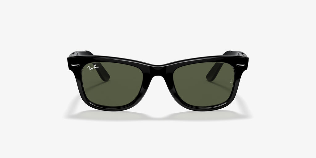 RB2140 - 901 sunglasses - view 30