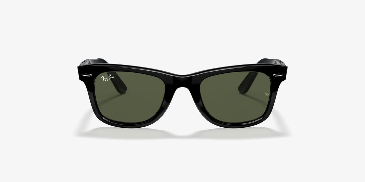 RB2140 - 901 sunglasses - view 30