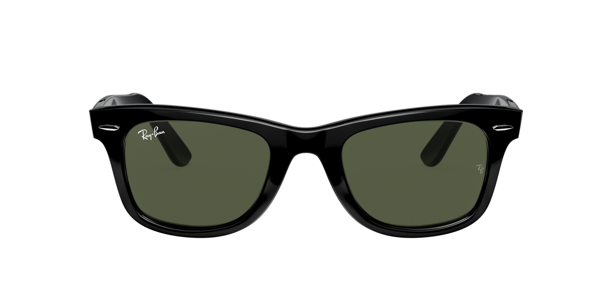 RB2140 - 901 sunglasses - view 34