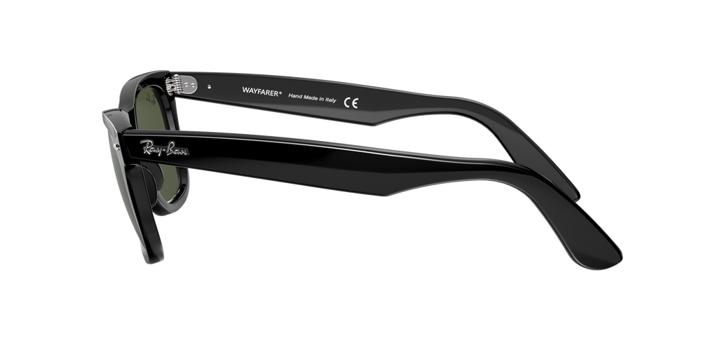 RB2140 - 901 sunglasses - view 35