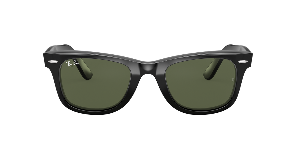 RB2140 - 901 sunglasses - view 37