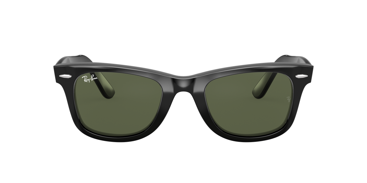 RB2140 - 901 sunglasses - view 37