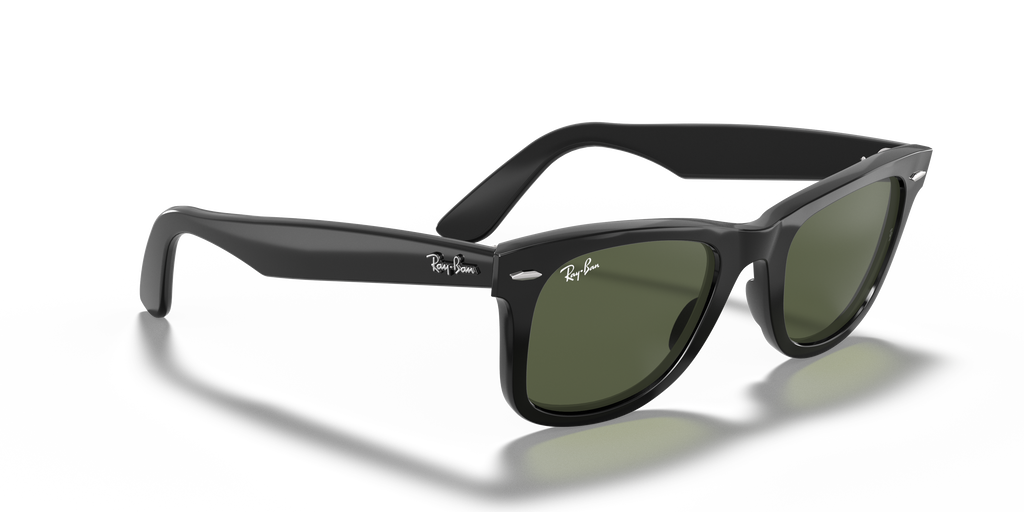 RB2140 - 901 sunglasses - view 39