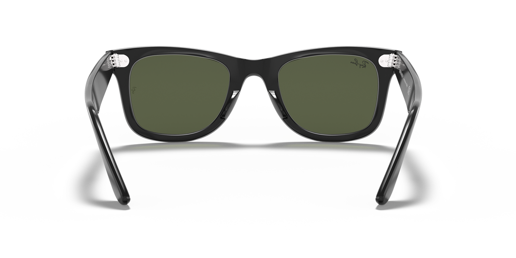 RB2140 - 901 sunglasses - view 40