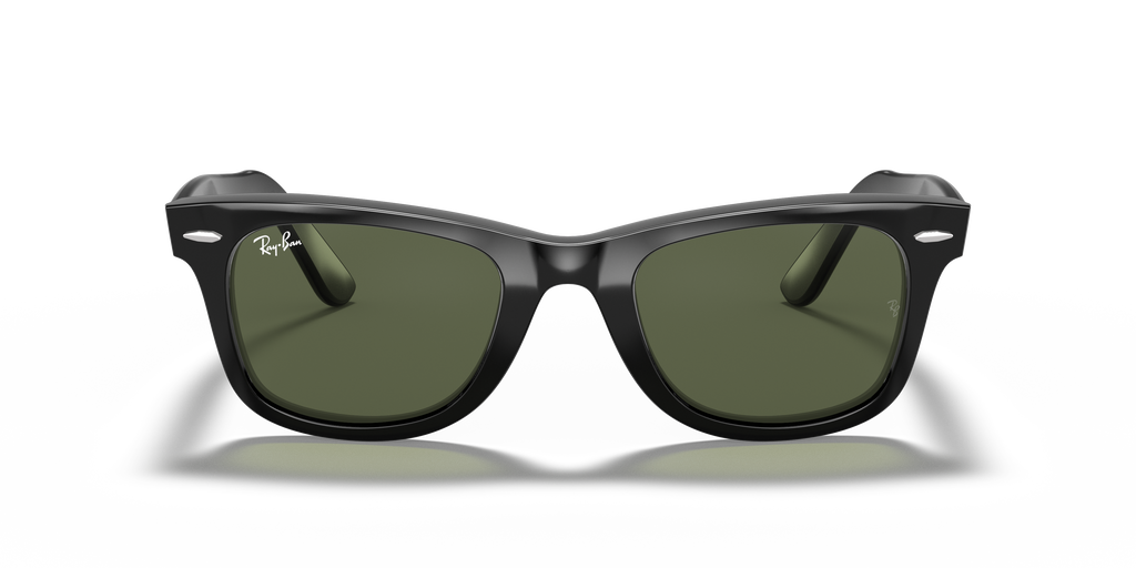 RB2140 - 901 sunglasses - view 42