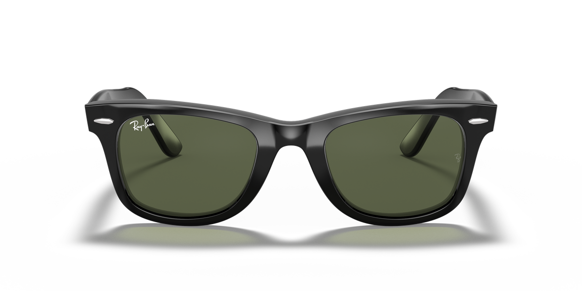 RB2140 - 901 sunglasses - view 42