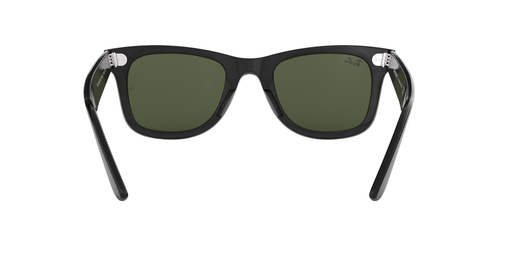 RB2140 - 901 sunglasses - view 8