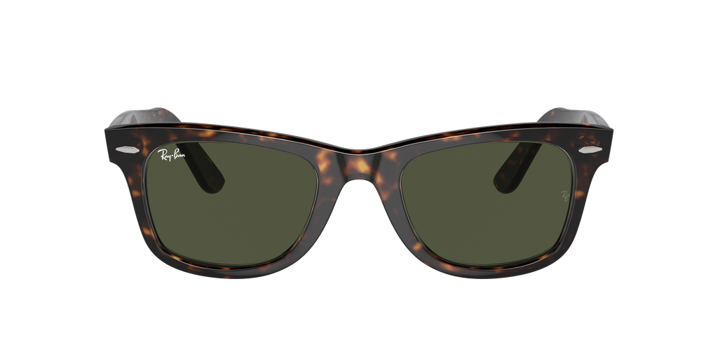 RB2140 - 902 sunglasses - view 15