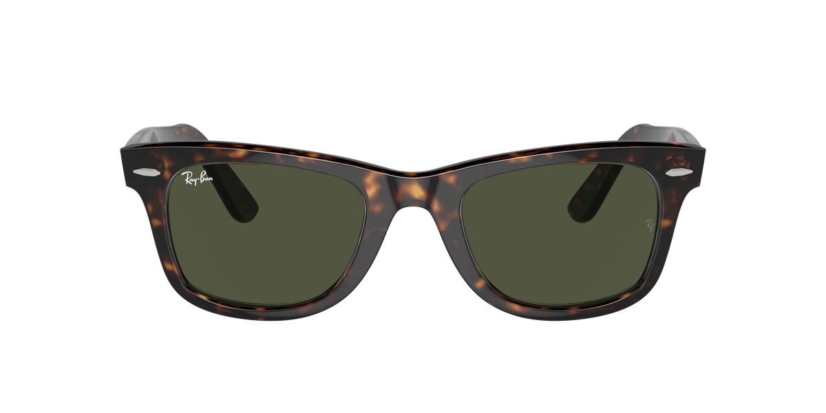 RB2140 - 902 sunglasses - view 15