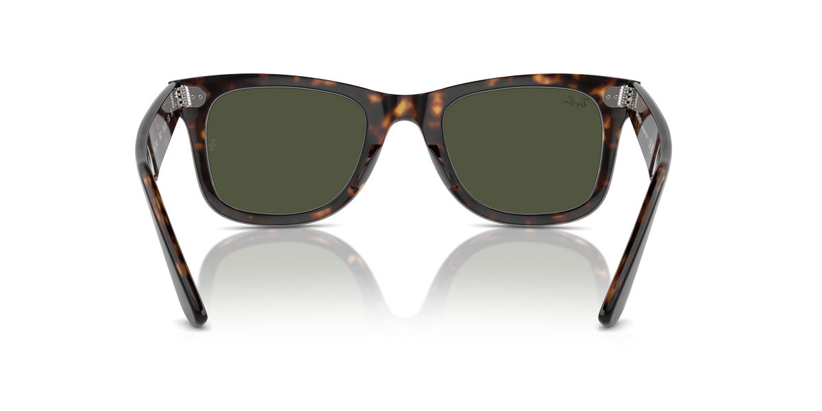 RB2140 - 902 sunglasses - view 18