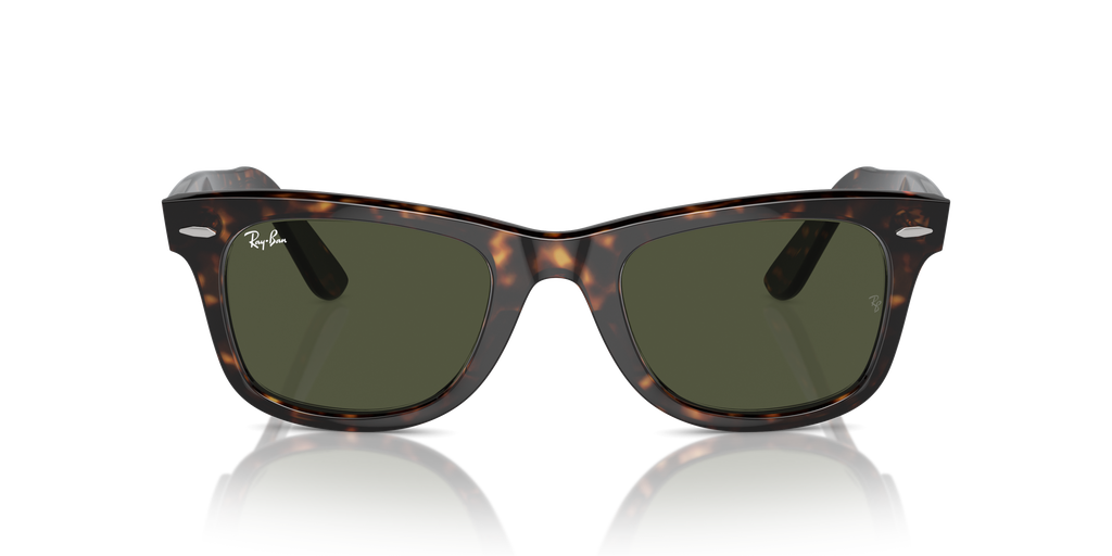 RB2140 - 902 sunglasses - view 20