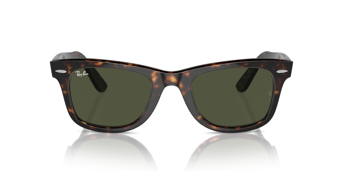 RB2140 - 902 sunglasses - view 20