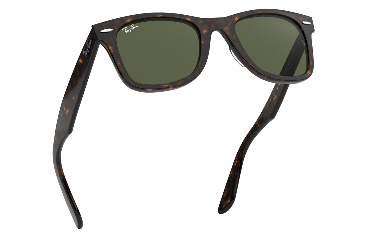 RB2140 - 902 sunglasses - view 23