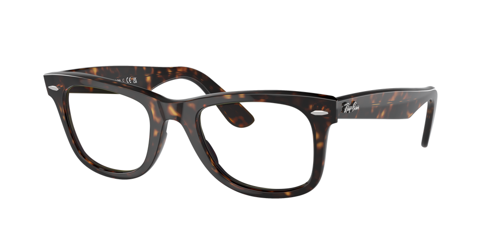 RB2140 - 902 sunglasses - view 27