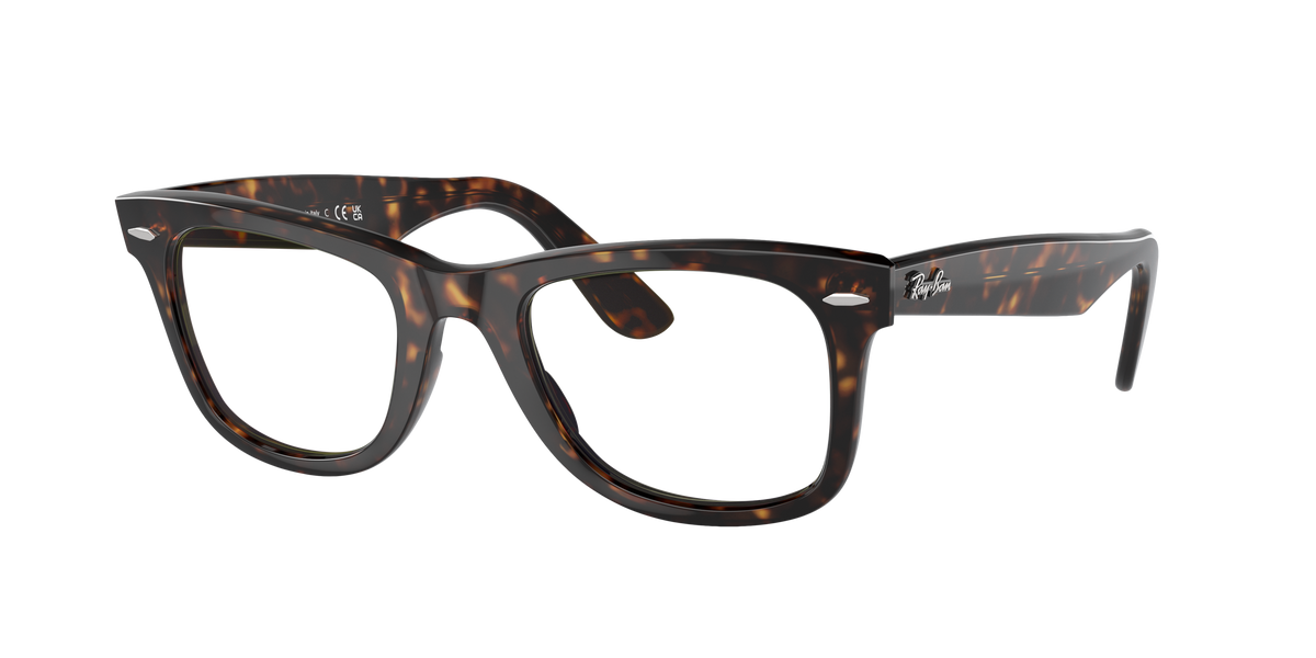 RB2140 - 902 sunglasses - view 27