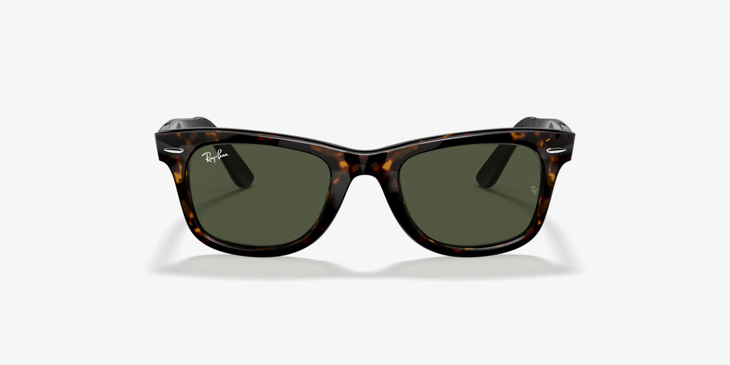 RB2140 - 902 sunglasses - view 29