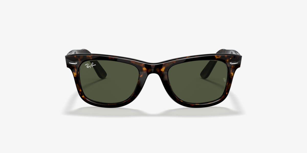 RB2140 - 902 sunglasses - view 29