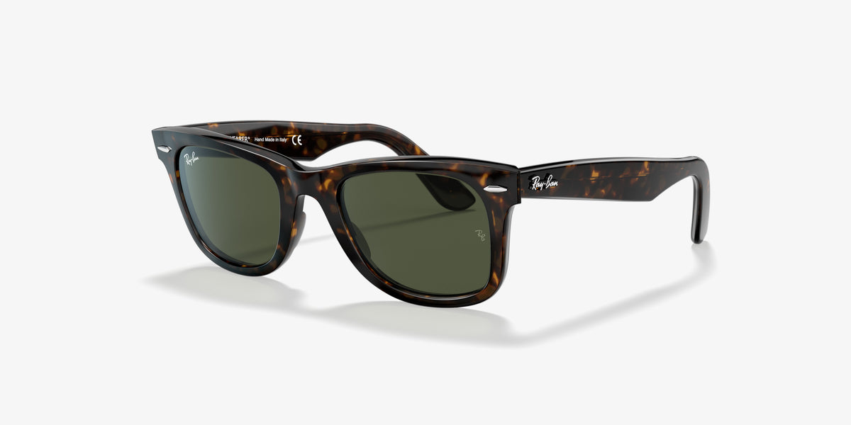 RB2140 - 902 sunglasses - view 31