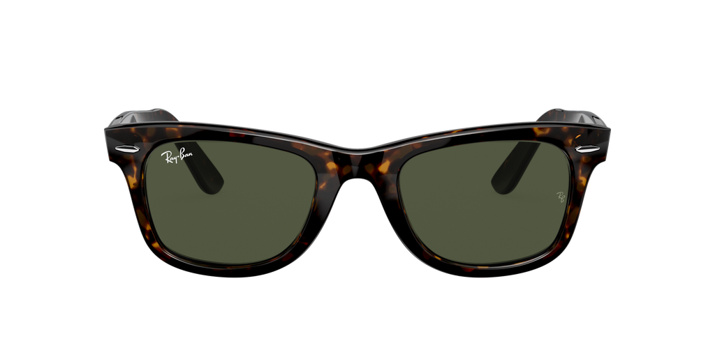 RB2140 - 902 sunglasses - view 33