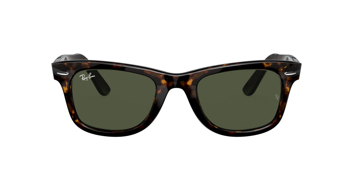 RB2140 - 902 sunglasses - view 33